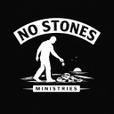 No Stones Ministries