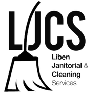 Liben Janitorial and Cleaning Services
