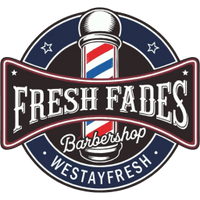 Fresh Fades Barbershop