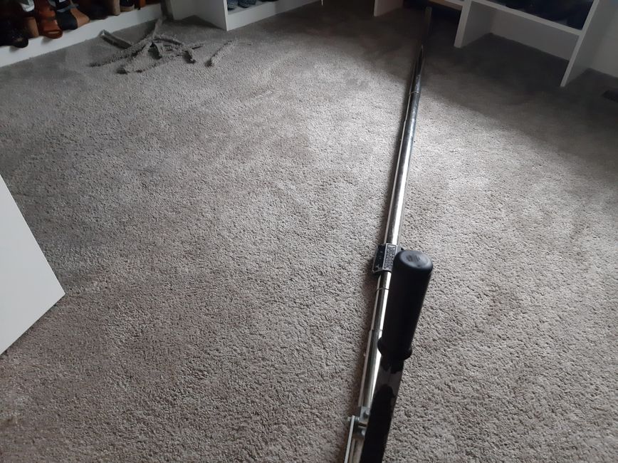 The Carpet Handyman Carpet Stretching, Carpet ReStretching The