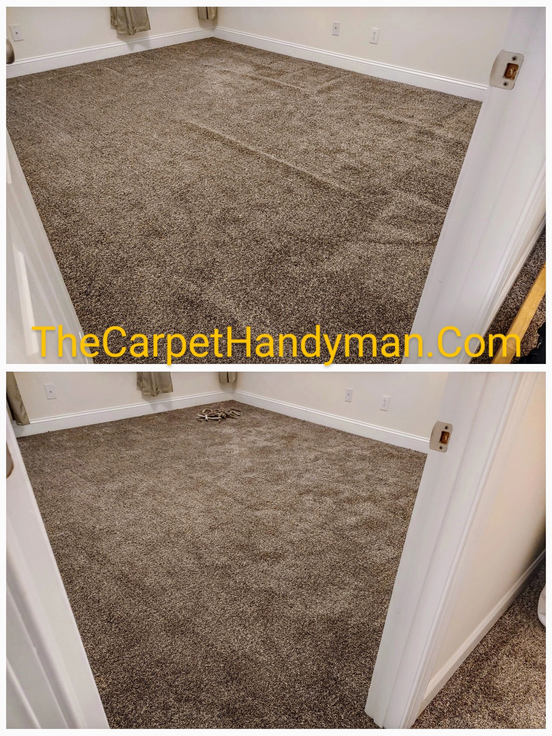 Extend The Life Of Your Carpets: Advantages Of Professional Carpet Patch  Repair - METRO CARPET REPAIR CANBERRA
