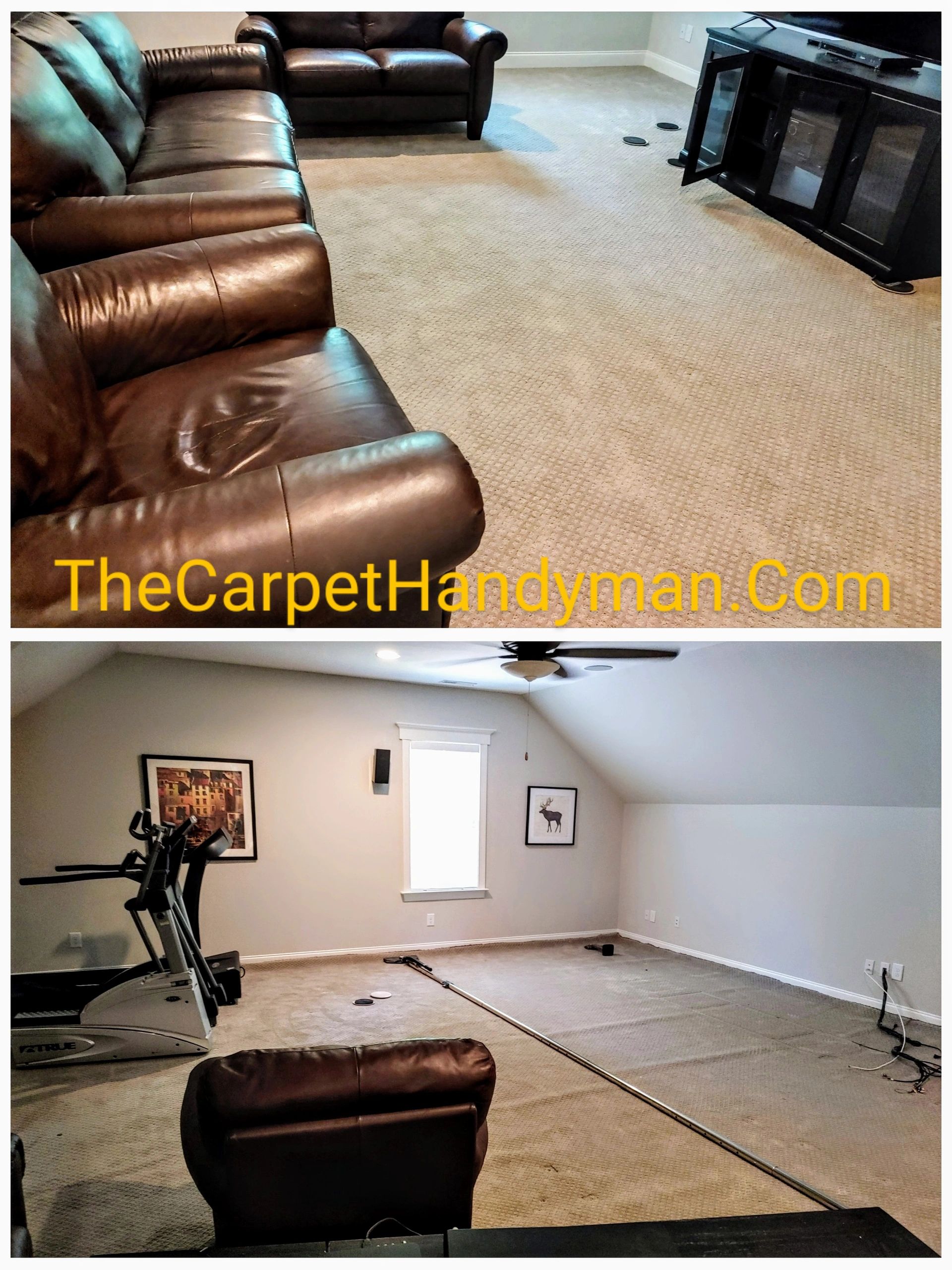 Extend The Life Of Your Carpets: Advantages Of Professional Carpet Patch  Repair - METRO CARPET REPAIR CANBERRA