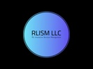 RLISM LLC