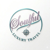 Soulful Luxury Travel