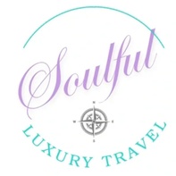 Soulful Luxury Travel