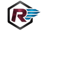 ROYALS MOTORS 9321209090                                 