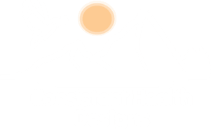 
Consistent Health Designs 
