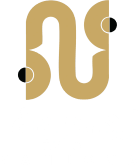 Nahjova