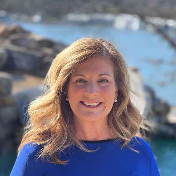Genie Carr Realtor profile picture