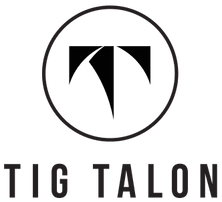 TIG Talon