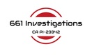 661 Investigations
