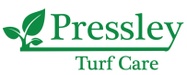 Pressley Turf Care