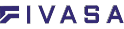 fivasa