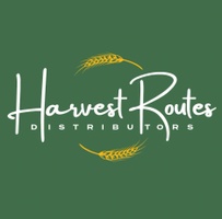 Harvest Routes