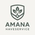 Amana Haveservice