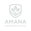 Amana Haveservice