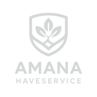 Amana Haveservice
