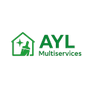 AYL Multi Services