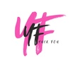 YF events