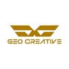 Geo Creatives