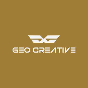 Geo Creatives logo