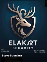 ELAKART