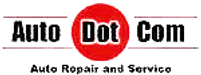 Auto Dot Com