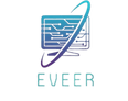 Eveer | IT & OT Consulting and Services