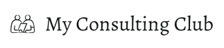 My Consulting Club