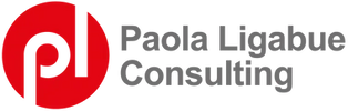 Paola Ligabue Consulting