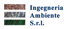 Ingegneria Ambiente S.R.L