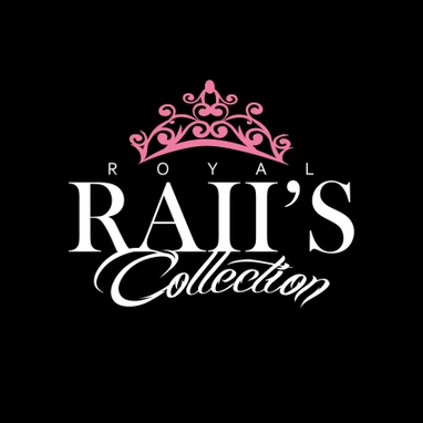 Royal Raii's Collection