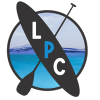 Lefkada Paddleboard Cruises