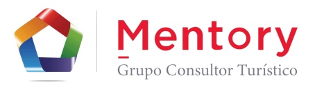 Mentory 