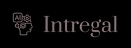 Intregal
