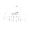 Lynn's Poutine