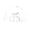 Lynn's Poutine