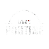 Lynn's Poutine