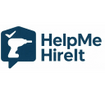 HelpMe-HireIt