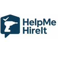 HelpMe-HireIt