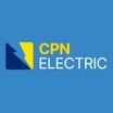 CPN Electric