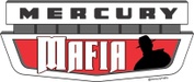 mercurymafia.com