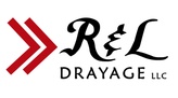 R&L Drayage
