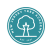 New Jersey Tree Academy