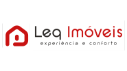 Leq Imóveis