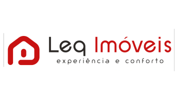 Leq Imóveis
