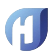 HydroSystems, LLC                                