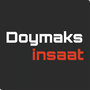 Doymaks inşaat