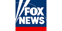 Foxnews.com Federal Criminal Lawyer 