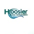 Hoosier ESA Services